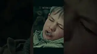 Дядя паша отчитывает Тяпу | Сволочи (2006) |  
