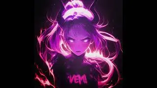 [1 HOUR] - VEM! by MAXPVNK