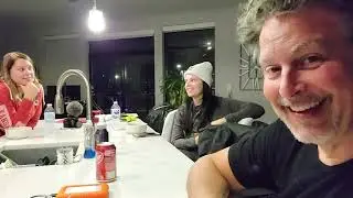 2020 Vlogtober Day 30