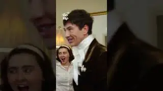 Sabrina Carpenter and Barry - Part 2 #celebrity #trending #news #celebnews #sabrinacarpenter