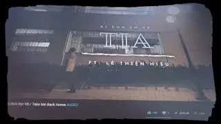 AI ĐƯA EM VỀ / TAKE ME BACK HOME | PUDDING VŨ LIVE COVER (MALE VERSION) [110% SPEED UP]