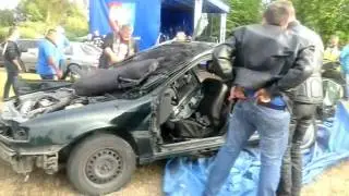 MotoPiknik(4)