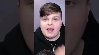 Exposing Jake Paul's Next Opponent Andre August! 