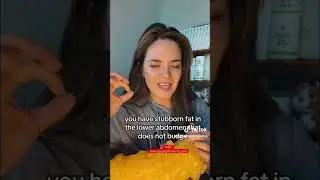 Don’t make this EPIC mistake 😳
