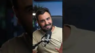 כתוביות אוטומטיות מעברית לעברית בתוך תוכנה מקצועית AI