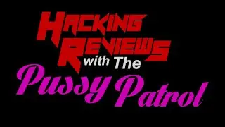 Overwatch - Hacking in Gold