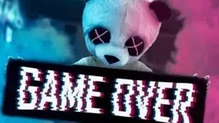 (Game over) beat.......for hip hop music and rap song (full bass) new beat in 2020 ,.