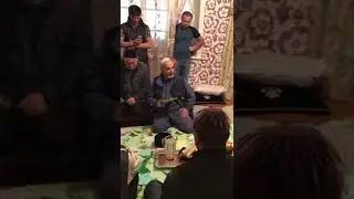 шейх М-Х1абиб Аль-миарсо     رحمه الله