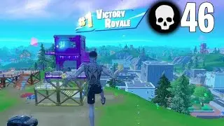46_Elimination_Solo_vs_Squads_(*WORLD_RECORD*_Fortnite_Chapter_3_Full_Gameplay)
