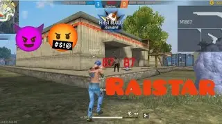 Impossible 🤬 Freefire montage #freefire #freefirehighlights @WhiteFF @Skylord69 death😢😢