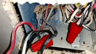 LOVE IT!! ZOOZ Z WAVE PLUS DIMMER LIGHT SWITCH ZEN22 VER 2 0 Review