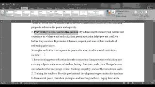 EDU306 Assignment 1 solution 2024 | edu306 Assignment 1 Spring 2024