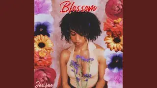 Blossom