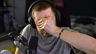 I Got Abused By Radagon | Elden Ring Randomizer Pt. 5