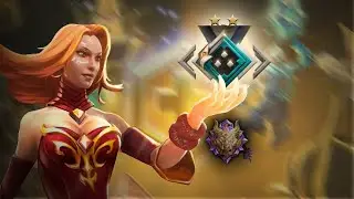 🔴 DOTO - Sampai 'Tastastas