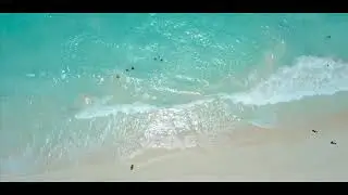 Hay un país en el mundo colocado en el mismo trayecto del sol - República Dominicana