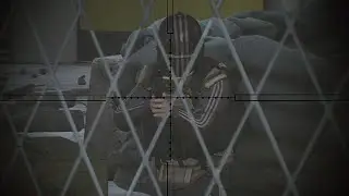 Killa Kill 2 | Escape from Tarkov