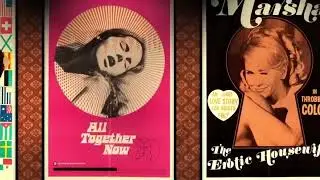 The Shocking Revenue of the Sex Toy Industry How Much Does It Earn Each Year?