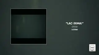 Lacrima - 