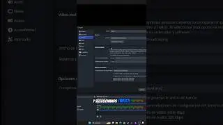 Cómo configurar el Enhanced Broadcast en OBS Studio