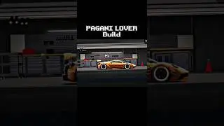 APEX RACER CUSTOMIZATION IS 🔥 || BUILDS 