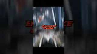 Miles upshur vs  Billy Hope