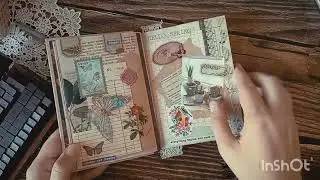 Блокнот 
