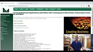 Working with a Bitmask Database Value Using Excel