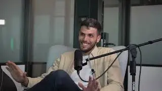 לחזור לעסק אחרי הלחימה בעזה? - ניב ישראלי עונה על שאלות קשות