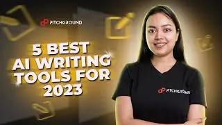 Best AI Writing Tool: Are you using any of these?