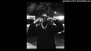 [FREE FOR PROFIT] Lil Baby X Lil Durk type beat 
