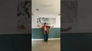 I think everyone needs a whiteboard wall now (Mr Beast Part 4) 