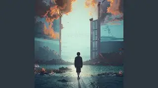 Loneliness