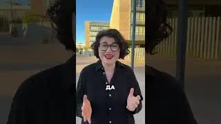 Забирайте карму у хейтеров!