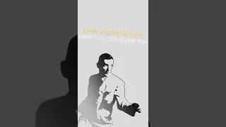 Falco - "Kann es Liebe sein?" | Lyric Video #shorts #falco #hanshölzel