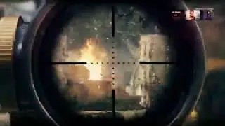The God Squad uwu SS response [jo]