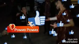 Патсани 12 сола ракосара девона  кад