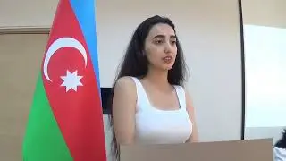 TEDBIR 5 videocarx 15/08/24