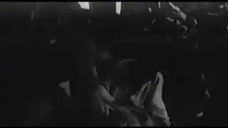 Месяцами, месяцами  (В. Селицкий)