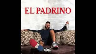 Aka Roma - EP EL PADRINO (2022)