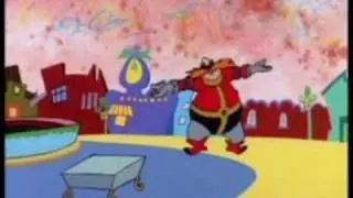 Youtube Poop: Captain Rescue Decides to Overcook his Shoes