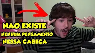 ainnnn daryki volta a construir 😭😭😭