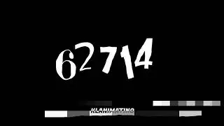 62714 (Audio)