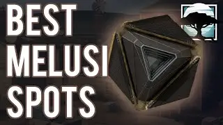 One Melusi Banshee Spot For Every Ranked Map | Rainbow Six Siege Operation Steel Wave Gameplay Guide