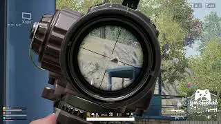 PUBG LITE