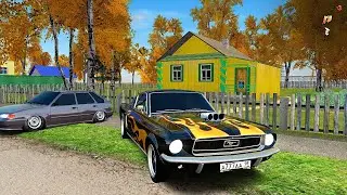 ФИНАЛЬНОЕ ОТКРЫТИЕ 150 КЕЙСОВ - 18 СЕРВЕР ОТКРЫЛСЯ + ВЕБКА - RADMIR RP (CRMP) GTA 5 (RP)