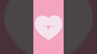 Бесконечное видео?