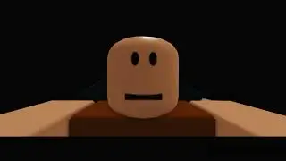 My Very Own Roblox NPCs are Becoming Smart Anti-Piracy Screen #60 is coming out Tomorrow!!