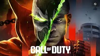 Call of Duty: Modern Warfare II Случай на корабле DMZ
