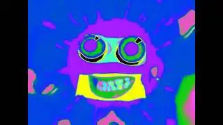 Klasky Csupo Effects Round 1 Vs Myself (Dina Veiga The Mega Photo Editor Remake)